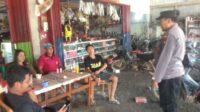 IMG-20260805-WA0390