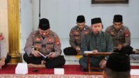 IMG-20260806-WA0219