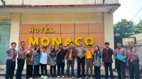 IMG-20260806-WA0351(1)
