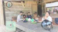 IMG-20260806-WA0373
