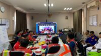IMG-20260806-WA0461