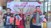 IMG-20260806-WA0553