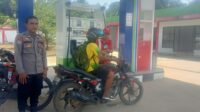IMG-20260806-WA0569