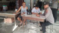 IMG-20260806-WA0571