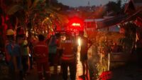 IMG-20260806-WA0579