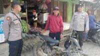 IMG-20260806-WA0605