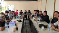 IMG-20260806-WA0655