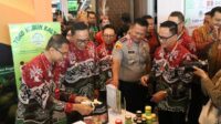 IMG-20260806-WA0891