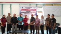 IMG-20260807-WA0531