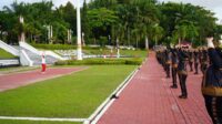 IMG-20260807-WA0712