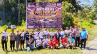 IMG-20260807-WA0738