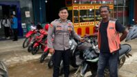 IMG-20260807-WA0874