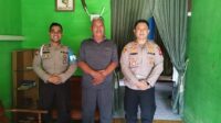 IMG-20260807-WA0912