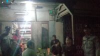 IMG-20260807-WA0914