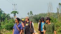 IMG-20260807-WA1117