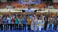 IMG-20260807-WA1164