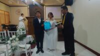 IMG-20260808-WA0592