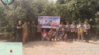IMG-20260808-WA0682