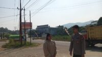 IMG-20260809-WA0333