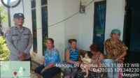 IMG-20260809-WA0336