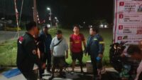 IMG-20260809-WA0343
