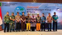 IMG-20260809-WA0382