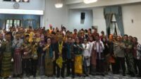 IMG-20260809-WA0383
