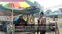 IMG-20260809-WA0390