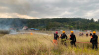 IMG-20260810-WA0409