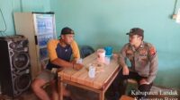 IMG-20260810-WA0467