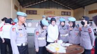 IMG-20260810-WA0500