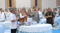 IMG-20260810-WA0696