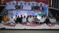 IMG-20260810-WA0817