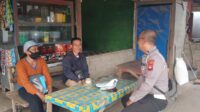 IMG-20260811-WA0335