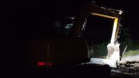 IMG-20260811-WA0386