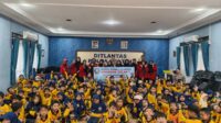 IMG-20260811-WA0405(1)
