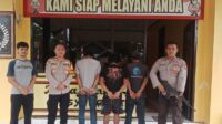 IMG-20260811-WA0641