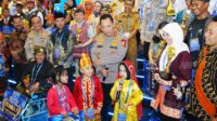 IMG-20260812-WA0004