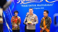 IMG-20260812-WA0014