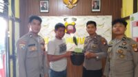 IMG-20260812-WA0211