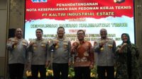 IMG-20260812-WA0376