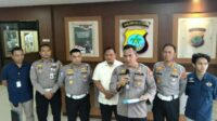 IMG-20260812-WA0409