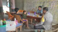 IMG-20260812-WA0426