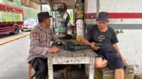 IMG-20260812-WA0444(1)