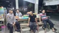 IMG-20260812-WA0445
