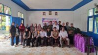 IMG-20260812-WA0488