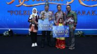 IMG-20260812-WA0563
