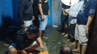 IMG-20260813-WA0383