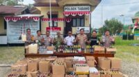 IMG-20260813-WA0385