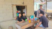 IMG-20260813-WA0388